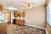 D_Foxboro-Townhomes-3bdrm-665G-Dining-Room-Kitchen