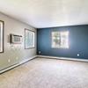 I_Foxboro-Townhomes-3bdrm-665G-Living-RoomA