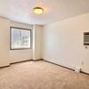 O_Foxboro-Townhomes-3bdrm-665G-Bedroom3A