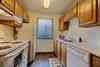 A_Brownstone-2-Bedroom-3-208-Kitchen1