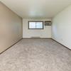 B_Maplewood-Bend-II-2bdrm-107-Living-RoomA