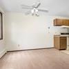 J Maplewood 2Bdrm 310 Dining Rooma