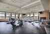 Lake Crest Clubhouse Fitness Center 1