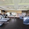 Lake Crest Clubhouse Fitness Center 2
