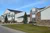 O_Charleswood_Townhomes_Exterior 2