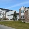 O_Charleswood_Townhomes_Exterior 2