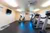 Sunset Ridge Fitness Room1