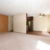 E The Edge Of Uptown 4725 1Bdrm 106 Living Roomb
