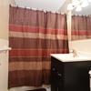 G The Edge Of Uptown 4725 1Bdrm 106 Bathrooma