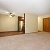 I The Edge Of Uptown 4725 1Bdrm 116 Living Roomb