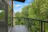 W Glen Pond Addition 2Bdrm 1045Sqft Balcony