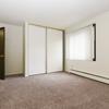 Montreal Courts 412 2Bdrm 101 Bedroom2b