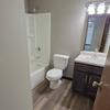 Saddlebrook Remodel Bathroom