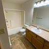 Prairie Park Remodel Bathroom2