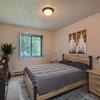 Chestnut Ridge 2 Bdrm Bedroom (2)