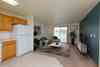 Pinehurst 2Bdrm 209 Livingroom (1)