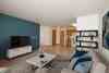 Pinehurst 2Bdrm 209 Livingroom (2)