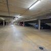 Q_Stonebridge-2510-Underground-Parking