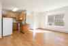 A_Norma-1bdrm-205-Kitchen-Living-Room
