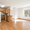 A_Norma-1bdrm-205-Kitchen-Living-Room