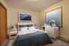 Somerset 2 306 2Bdm Bedroom