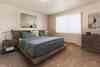 Grand Forks Kremer 32A Bedroom