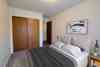 Fargo Woodland 21A Bedroom (2)