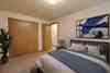 Fargo Saddlebrook 21A Bedroom (2)