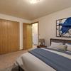 Fargo Saddlebrook 21A Bedroom (2)