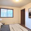 Fargo Westwood Estates 11A Bedroom (2)