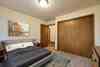 Fargo Oxford 21B Bedroom (2)