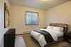 Fargo Oxford 21B Bedroom