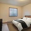 Fargo Oxford 21B Bedroom