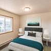 Fargo Bayview 22A Bedroom (2)