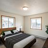 Fargo Bayview 22A Bedroom (1)