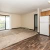 A_Columbia-West-2bdrm-310-Living-Room-Kitchen