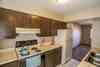B-Stony-Brook-Townhome-OUP14706--Kitchen-Dining-Room