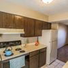 B-Stony-Brook-Townhome-OUP14706--Kitchen-Dining-Room