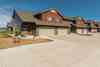 N_Sterling-Pointe-Townhomes-Exterior1