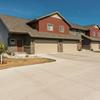 N_Sterling-Pointe-Townhomes-Exterior1