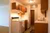 A Candlelight - 2 Bedroom - 02-306 - Kitchen 1 HD