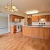P_Charleswood_Townhomes_2 Bdrm-1911-Kitchen Dining 2