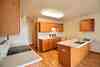 R_Charleswood_Townhomes_2 Bdrm-1911-Kitchen Dining 4