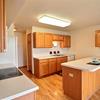 R_Charleswood_Townhomes_2 Bdrm-1911-Kitchen Dining 4