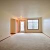 S_Charleswood_Townhomes_2 Bdrm-1911-Living Room 2