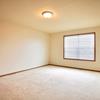 W_Charleswood_Townhomes_2 Bdrm-1911-Master Bedroom 1