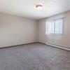 F-Sunview-1bdrm-rehab-9-Bedroom1A (1)
