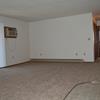 Clearview - 2 Bdrm - 601-06 - Living Rm 1a