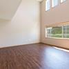 C_Stonefield-Townhomes-4840-Living-Room1