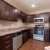 D_Stonefield-Townhomes-4840-Kitchen1